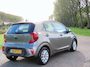 Kia Picanto 1.0 CVVT ComfortPlusLine Navigator *Camera *Carplay *Navi