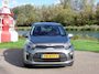 Kia Picanto 1.0 CVVT ComfortPlusLine Navigator *Camera *Carplay *Navi