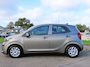 Kia Picanto 1.0 CVVT ComfortPlusLine Navigator *Camera *Carplay *Navi