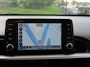 Kia Picanto 1.0 CVVT ComfortPlusLine Navigator *Camera *Carplay *Navi