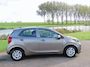 Kia Picanto 1.0 CVVT ComfortPlusLine Navigator *Camera *Carplay *Navi