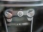 Kia Picanto 1.0 CVVT ComfortPlusLine Navigator *Camera *Carplay *Navi