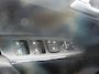 Kia Picanto 1.0 CVVT ComfortPlusLine Navigator *Camera *Carplay *Navi