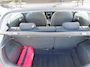 Kia Picanto 1.0 CVVT ComfortPlusLine Navigator *Camera *Carplay *Navi