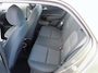 Kia Picanto 1.0 CVVT ComfortPlusLine Navigator *Camera *Carplay *Navi