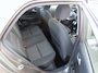 Kia Picanto 1.0 CVVT ComfortPlusLine Navigator *Camera *Carplay *Navi