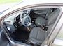 Kia Picanto 1.0 CVVT ComfortPlusLine Navigator *Camera *Carplay *Navi