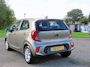 Kia Picanto 1.0 CVVT ComfortPlusLine Navigator *Camera *Carplay *Navi