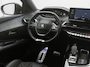 Peugeot 3008 1.2 PureTech 130 PK Automaat GT-Line | CAMERA | ADAPTIVE | KEYLESS
