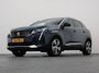 Peugeot 3008 1.2 PureTech 130 PK Automaat GT-Line | CAMERA | ADAPTIVE | KEYLESS