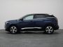 Peugeot 3008 1.2 PureTech 130 PK Automaat GT-Line | CAMERA | ADAPTIVE | KEYLESS
