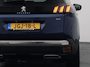 Peugeot 3008 1.2 PureTech 130 PK Automaat GT-Line | CAMERA | ADAPTIVE | KEYLESS