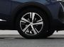 Peugeot 3008 1.2 PureTech 130 PK Automaat GT-Line | CAMERA | ADAPTIVE | KEYLESS