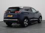 Peugeot 3008 1.2 PureTech 130 PK Automaat GT-Line | CAMERA | ADAPTIVE | KEYLESS