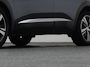Peugeot 3008 1.2 PureTech 130 PK Automaat GT-Line | CAMERA | ADAPTIVE | KEYLESS