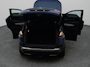 Peugeot 3008 1.2 PureTech 130 PK Automaat GT-Line | CAMERA | ADAPTIVE | KEYLESS