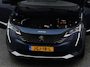 Peugeot 3008 1.2 PureTech 130 PK Automaat GT-Line | CAMERA | ADAPTIVE | KEYLESS