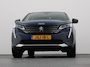 Peugeot 3008 1.2 PureTech 130 PK Automaat GT-Line | CAMERA | ADAPTIVE | KEYLESS