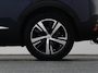 Peugeot 3008 1.2 PureTech 130 PK Automaat GT-Line | CAMERA | ADAPTIVE | KEYLESS