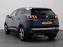 Peugeot 3008 1.2 PureTech 130 PK Automaat GT-Line | CAMERA | ADAPTIVE | KEYLESS