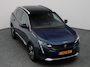 Peugeot 3008 1.2 PureTech 130 PK Automaat GT-Line | CAMERA | ADAPTIVE | KEYLESS