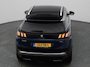 Peugeot 3008 1.2 PureTech 130 PK Automaat GT-Line | CAMERA | ADAPTIVE | KEYLESS