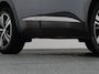 Peugeot 3008 1.2 PureTech 130 PK Automaat GT-Line | CAMERA | ADAPTIVE | KEYLESS
