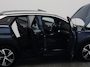 Peugeot 3008 1.2 PureTech 130 PK Automaat GT-Line | CAMERA | ADAPTIVE | KEYLESS