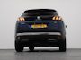 Peugeot 3008 1.2 PureTech 130 PK Automaat GT-Line | CAMERA | ADAPTIVE | KEYLESS