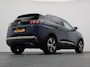 Peugeot 3008 1.2 PureTech 130 PK Automaat GT-Line | CAMERA | ADAPTIVE | KEYLESS