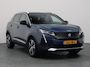 Peugeot 3008 1.2 PureTech 130 PK Automaat GT-Line | CAMERA | ADAPTIVE | KEYLESS