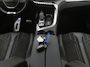 Peugeot 3008 1.2 PureTech 130 PK Automaat GT-Line | CAMERA | ADAPTIVE | KEYLESS