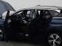 Peugeot 3008 1.2 PureTech 130 PK Automaat GT-Line | CAMERA | ADAPTIVE | KEYLESS