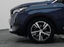 Peugeot 3008 1.2 PureTech 130 PK Automaat GT-Line | CAMERA | ADAPTIVE | KEYLESS