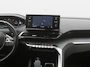 Peugeot 3008 1.2 PureTech 130 PK Automaat GT-Line | CAMERA | ADAPTIVE | KEYLESS