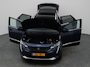 Peugeot 3008 1.2 PureTech 130 PK Automaat GT-Line | CAMERA | ADAPTIVE | KEYLESS