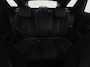 Peugeot 3008 1.2 PureTech 130 PK Automaat GT-Line | CAMERA | ADAPTIVE | KEYLESS