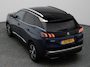 Peugeot 3008 1.2 PureTech 130 PK Automaat GT-Line | CAMERA | ADAPTIVE | KEYLESS