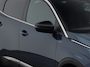 Peugeot 3008 1.2 PureTech 130 PK Automaat GT-Line | CAMERA | ADAPTIVE | KEYLESS