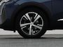 Peugeot 3008 1.2 PureTech 130 PK Automaat GT-Line | CAMERA | ADAPTIVE | KEYLESS
