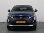 Peugeot 3008 1.2 PureTech 130 PK Automaat GT-Line | CAMERA | ADAPTIVE | KEYLESS