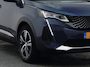 Peugeot 3008 1.2 PureTech 130 PK Automaat GT-Line | CAMERA | ADAPTIVE | KEYLESS