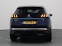 Peugeot 3008 1.2 PureTech 130 PK Automaat GT-Line | CAMERA | ADAPTIVE | KEYLESS