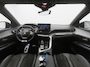 Peugeot 3008 1.2 PureTech 130 PK Automaat GT-Line | CAMERA | ADAPTIVE | KEYLESS