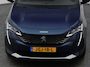 Peugeot 3008 1.2 PureTech 130 PK Automaat GT-Line | CAMERA | ADAPTIVE | KEYLESS