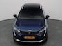 Peugeot 3008 1.2 PureTech 130 PK Automaat GT-Line | CAMERA | ADAPTIVE | KEYLESS