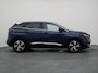 Peugeot 3008 1.2 PureTech 130 PK Automaat GT-Line | CAMERA | ADAPTIVE | KEYLESS