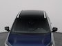 Peugeot 3008 1.2 PureTech 130 PK Automaat GT-Line | CAMERA | ADAPTIVE | KEYLESS