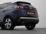Peugeot 3008 1.2 PureTech 130 PK Automaat GT-Line | CAMERA | ADAPTIVE | KEYLESS