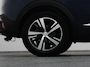 Peugeot 3008 1.2 PureTech 130 PK Automaat GT-Line | CAMERA | ADAPTIVE | KEYLESS